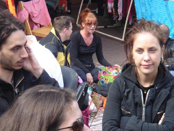  Bildname: DSC02910.jpg 
 Breite: 600 Pixel 
 H�he: 450 Pixel 
 Gr�sse: 80 kB 