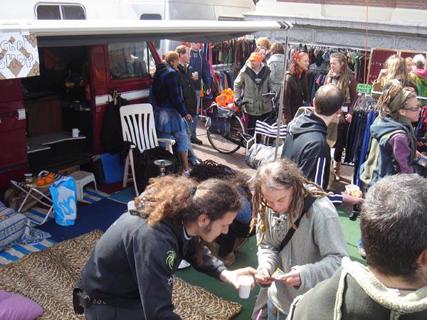  Bildname: DSC02913.jpg 
 Breite: 600 Pixel 
 H�he: 450 Pixel 
 Gr�sse: 101 kB 