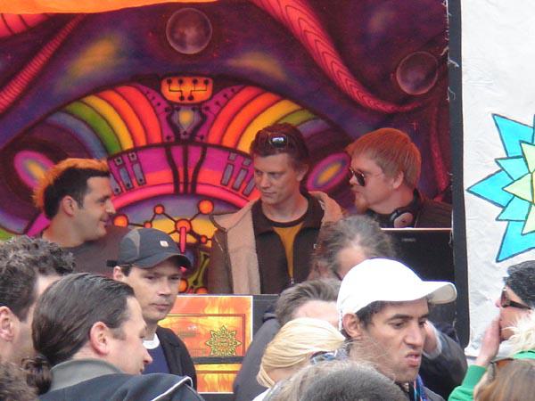  Bildname: DSC02923.jpg 
 Breite: 600 Pixel 
 H�he: 450 Pixel 
 Gr�sse: 77 kB 