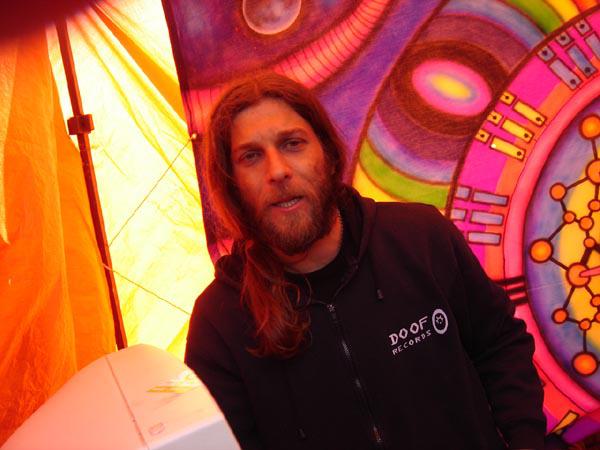  Bildname: DSC02934.jpg 
 Breite: 600 Pixel 
 H�he: 450 Pixel 
 Gr�sse: 69 kB 