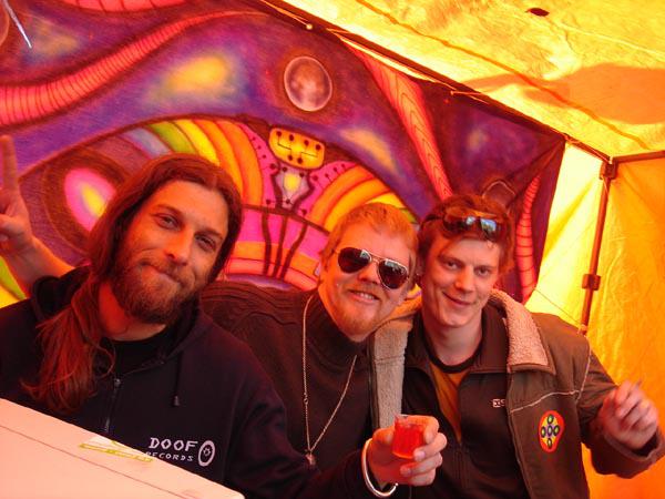  Bildname: DSC02936.jpg 
 Breite: 600 Pixel 
 H�he: 450 Pixel 
 Gr�sse: 80 kB 