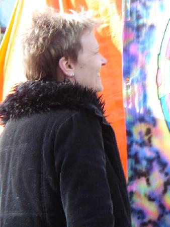  Bildname: DSC02944.jpg 
 Breite: 600 Pixel 
 H�he: 800 Pixel 
 Gr�sse: 70 kB 