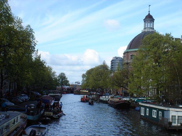  Bildname: DSC02948.jpg 
 Breite: 600 Pixel 
 H�he: 450 Pixel 
 Gr�sse: 76 kB 