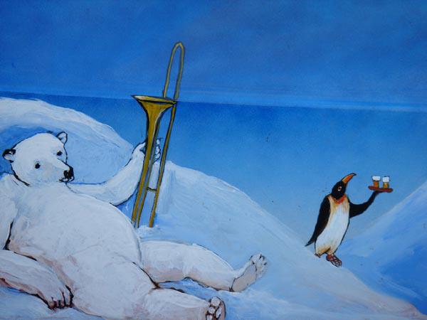  Bildname: DSC02950.jpg 
 Breite: 600 Pixel 
 H�he: 450 Pixel 
 Gr�sse: 49 kB 