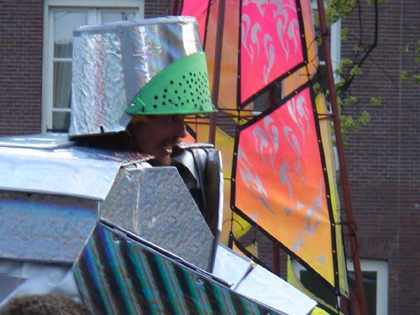  Bildname: DSC02956.jpg 
 Breite: 600 Pixel 
 H�he: 450 Pixel 
 Gr�sse: 77 kB 