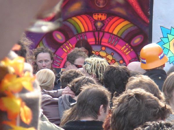  Bildname: DSC02959.jpg 
 Breite: 600 Pixel 
 H�he: 450 Pixel 
 Gr�sse: 76 kB 