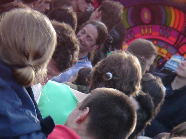  Bildname: DSC02962.jpg 
 Breite: 600 Pixel 
 H�he: 450 Pixel 
 Gr�sse: 59 kB 