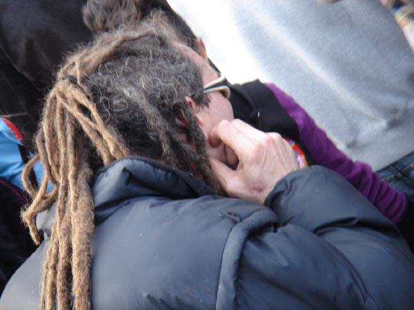  Bildname: DSC02964.jpg 
 Breite: 600 Pixel 
 H�he: 450 Pixel 
 Gr�sse: 59 kB 