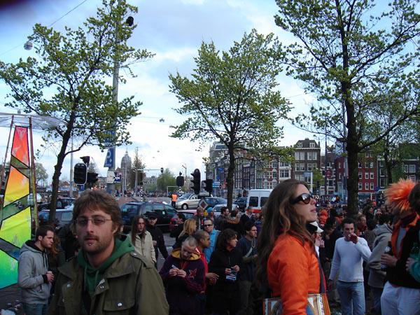  Bildname: DSC02965.jpg 
 Breite: 600 Pixel 
 H�he: 450 Pixel 
 Gr�sse: 123 kB 