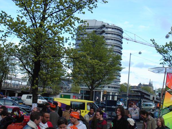  Bildname: DSC02967.jpg 
 Breite: 600 Pixel 
 H�he: 450 Pixel 
 Gr�sse: 116 kB 