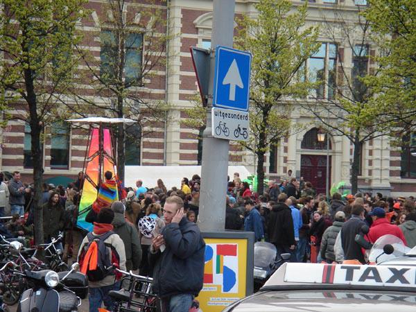  Bildname: DSC02968.jpg 
 Breite: 600 Pixel 
 H�he: 450 Pixel 
 Gr�sse: 114 kB 