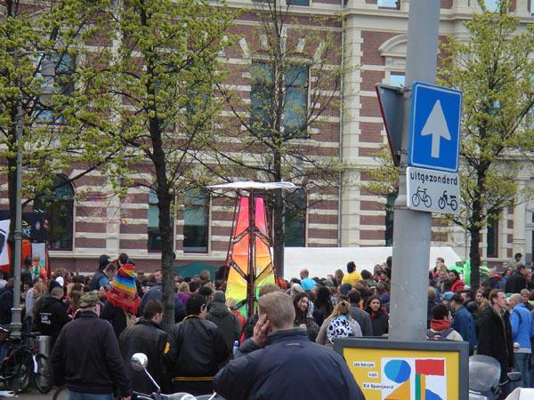  Bildname: DSC02969.jpg 
 Breite: 600 Pixel 
 H�he: 450 Pixel 
 Gr�sse: 114 kB 