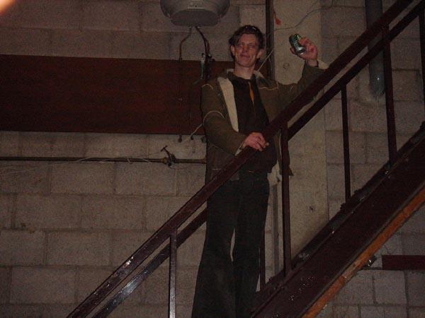  Bildname: DSC02972.jpg 
 Breite: 600 Pixel 
 H�he: 450 Pixel 
 Gr�sse: 52 kB 