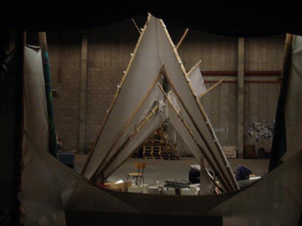  Bildname: DSC02983.jpg 
 Breite: 600 Pixel 
 H�he: 450 Pixel 
 Gr�sse: 43 kB 