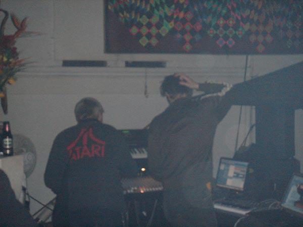  Bildname: DSC03009.jpg 
 Breite: 600 Pixel 
 H�he: 450 Pixel 
 Gr�sse: 42 kB 