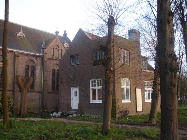  Bildname: DSC03020.jpg 
 Breite: 600 Pixel 
 H�he: 450 Pixel 
 Gr�sse: 86 kB 