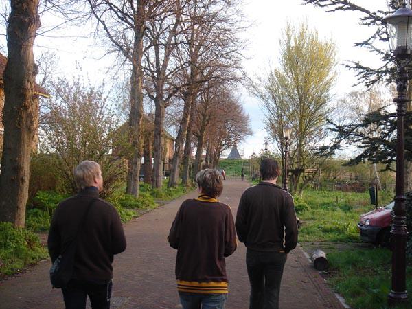  Bildname: DSC03029.jpg 
 Breite: 600 Pixel 
 H�he: 450 Pixel 
 Gr�sse: 100 kB 