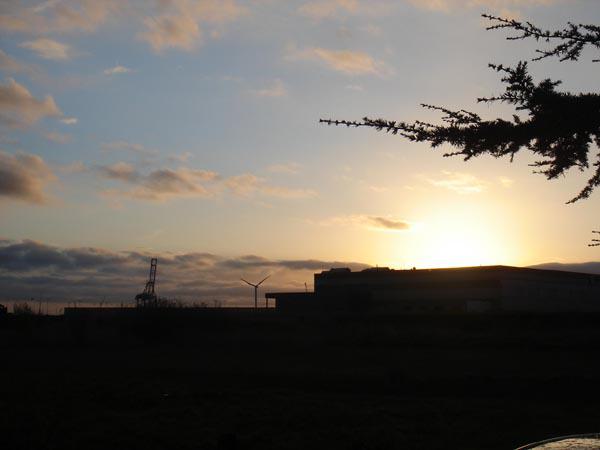  Bildname: DSC03030.jpg 
 Breite: 600 Pixel 
 H�he: 450 Pixel 
 Gr�sse: 36 kB 