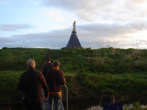  Bildname: DSC03033.jpg 
 Breite: 600 Pixel 
 H�he: 450 Pixel 
 Gr�sse: 47 kB 