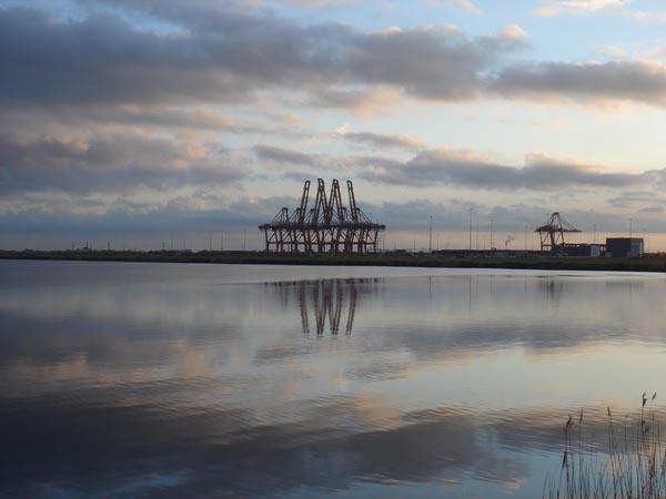  Bildname: DSC03036.jpg 
 Breite: 600 Pixel 
 H�he: 450 Pixel 
 Gr�sse: 42 kB 