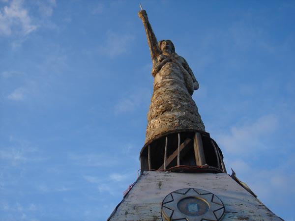  Bildname: DSC03039.jpg 
 Breite: 600 Pixel 
 H�he: 450 Pixel 
 Gr�sse: 39 kB 