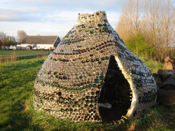  Bildname: DSC03041.jpg 
 Breite: 600 Pixel 
 H�he: 450 Pixel 
 Gr�sse: 110 kB 