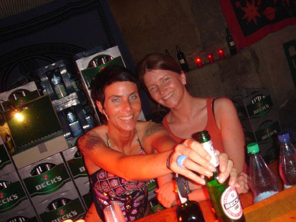  Bildname: DSC03455.jpg 
 Breite: 600 Pixel 
 H�he: 450 Pixel 
 Gr�sse: 87 kB 