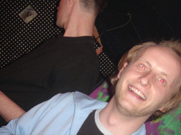  Bildname: DSC03464.jpg 
 Breite: 600 Pixel 
 H�he: 450 Pixel 
 Gr�sse: 63 kB 