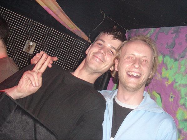  Bildname: DSC03465.jpg 
 Breite: 600 Pixel 
 H�he: 450 Pixel 
 Gr�sse: 84 kB 