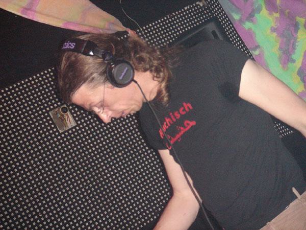  Bildname: DSC03487.jpg 
 Breite: 600 Pixel 
 H�he: 450 Pixel 
 Gr�sse: 101 kB 