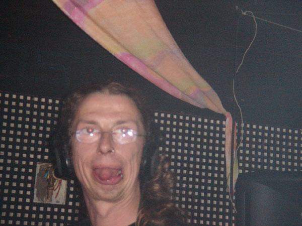  Bildname: DSC03489.jpg 
 Breite: 600 Pixel 
 H�he: 450 Pixel 
 Gr�sse: 76 kB 