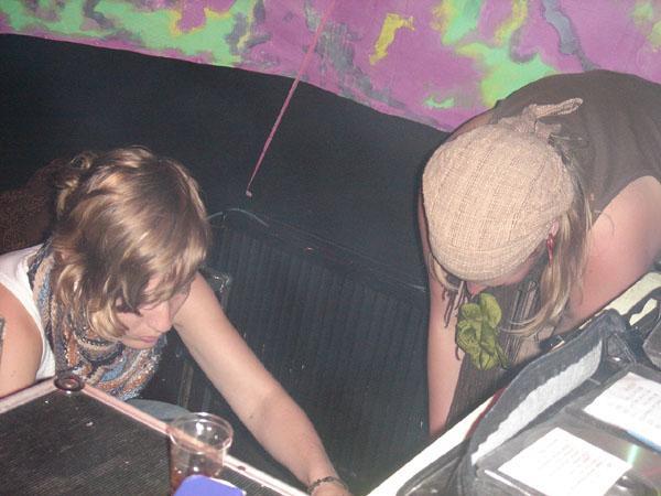  Bildname: DSC03490.jpg 
 Breite: 600 Pixel 
 H�he: 450 Pixel 
 Gr�sse: 81 kB 