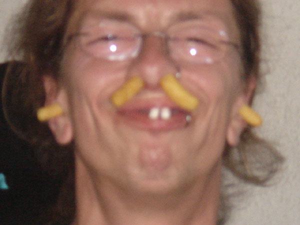  Bildname: DSC03495.jpg 
 Breite: 600 Pixel 
 H�he: 450 Pixel 
 Gr�sse: 53 kB 