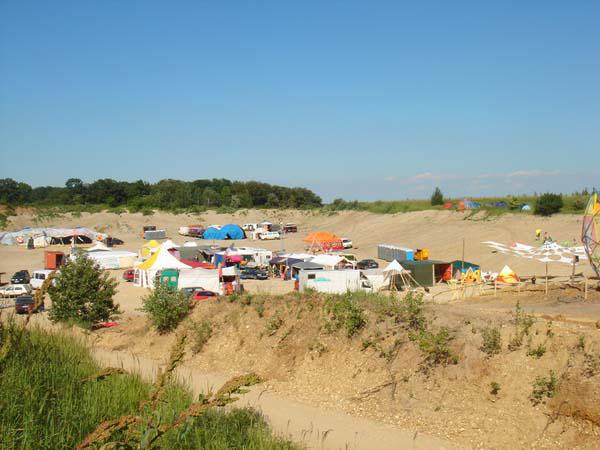  Bildname: DSC03496.jpg 
 Breite: 600 Pixel 
 H�he: 450 Pixel 
 Gr�sse: 59 kB 