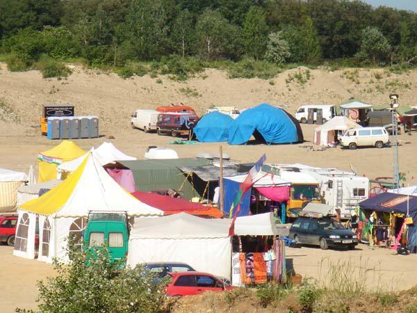  Bildname: DSC03498.jpg 
 Breite: 600 Pixel 
 H�he: 450 Pixel 
 Gr�sse: 88 kB 