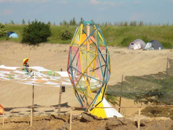  Bildname: DSC03499.jpg 
 Breite: 600 Pixel 
 H�he: 450 Pixel 
 Gr�sse: 61 kB 