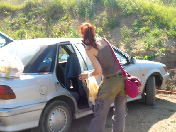  Bildname: DSC03500.jpg 
 Breite: 600 Pixel 
 H�he: 450 Pixel 
 Gr�sse: 65 kB 