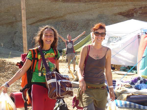  Bildname: DSC03503.jpg 
 Breite: 600 Pixel 
 H�he: 450 Pixel 
 Gr�sse: 79 kB 