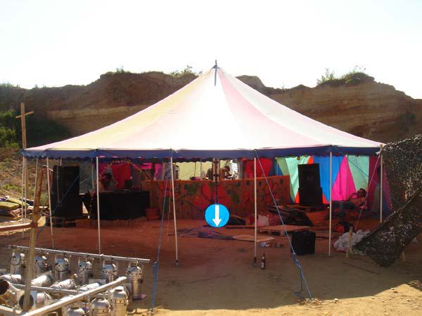  Bildname: DSC03504.jpg 
 Breite: 600 Pixel 
 H�he: 450 Pixel 
 Gr�sse: 55 kB 