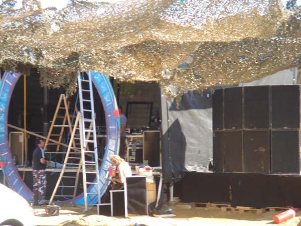  Bildname: DSC03506.jpg 
 Breite: 600 Pixel 
 H�he: 450 Pixel 
 Gr�sse: 78 kB 