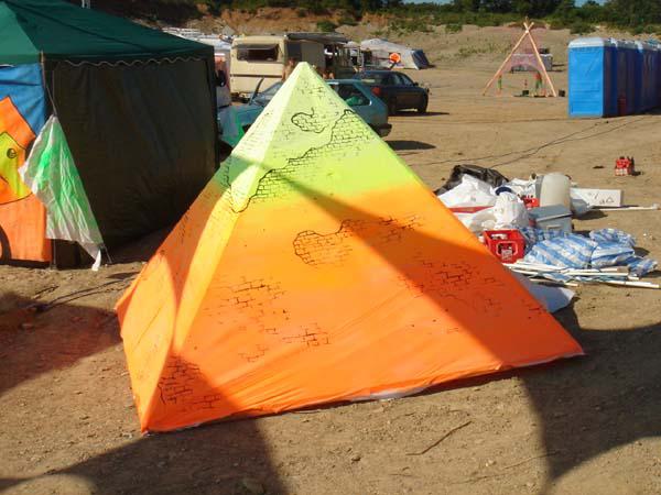  Bildname: DSC03510.jpg 
 Breite: 600 Pixel 
 H�he: 450 Pixel 
 Gr�sse: 67 kB 