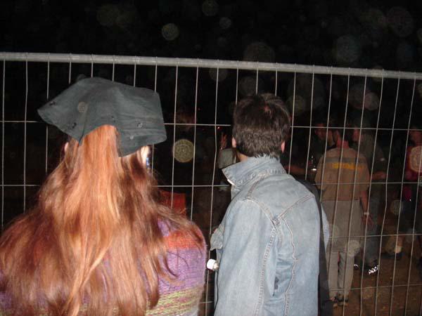  Bildname: DSC03514.jpg 
 Breite: 600 Pixel 
 H�he: 450 Pixel 
 Gr�sse: 53 kB 