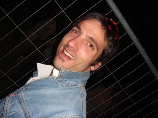  Bildname: DSC03516.jpg 
 Breite: 600 Pixel 
 H�he: 450 Pixel 
 Gr�sse: 45 kB 