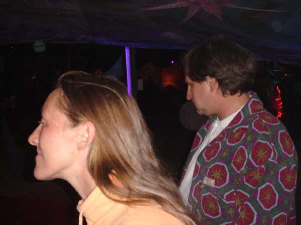  Bildname: DSC03530.jpg 
 Breite: 600 Pixel 
 H�he: 450 Pixel 
 Gr�sse: 45 kB 