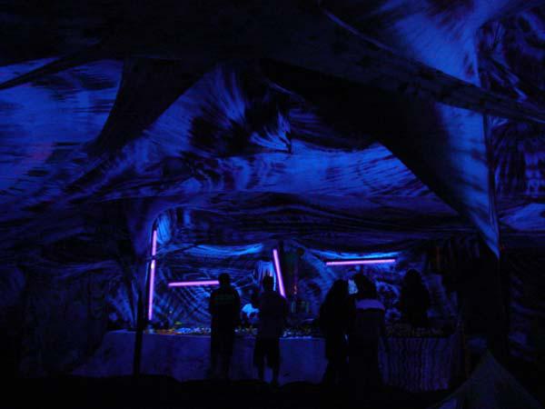  Bildname: DSC03531.jpg 
 Breite: 600 Pixel 
 H�he: 450 Pixel 
 Gr�sse: 42 kB 