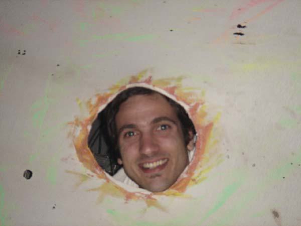  Bildname: DSC03536.jpg 
 Breite: 600 Pixel 
 H�he: 450 Pixel 
 Gr�sse: 23 kB 