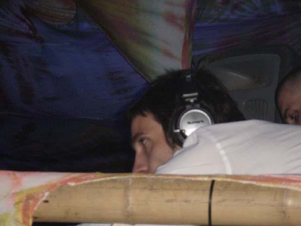  Bildname: DSC03537.jpg 
 Breite: 600 Pixel 
 H�he: 450 Pixel 
 Gr�sse: 27 kB 