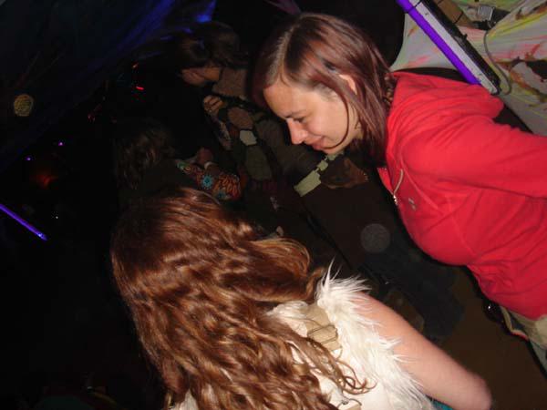  Bildname: DSC03539.jpg 
 Breite: 600 Pixel 
 H�he: 450 Pixel 
 Gr�sse: 48 kB 