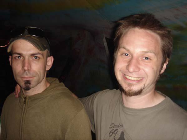  Bildname: DSC03541.jpg 
 Breite: 600 Pixel 
 H�he: 450 Pixel 
 Gr�sse: 30 kB 