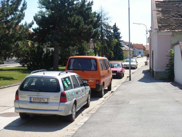  Bildname: DSC03543.jpg 
 Breite: 600 Pixel 
 H�he: 450 Pixel 
 Gr�sse: 70 kB 